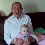 Ray Belton - Facebook
