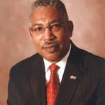 Ray Belton - Facebook