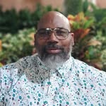 Ray Belton - @min.ray.belton_transpotential - Instagram
