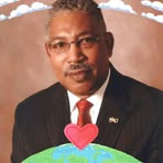 Ray Belton - Facebook