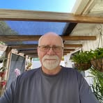 Ray Belton - Facebook