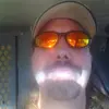 raybelton1 - @raybelton1 - TikTok