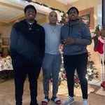 Raysun Belton - @raysunbelton - Instagram