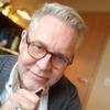brain - @raybement - TikTok