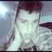 Johnathen  Bement - Facebook