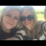 Natalie Ray Bement - @natalie_loves_tam - Instagram