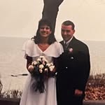 Ray Bement - @rabement - Instagram