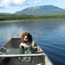 Ray Bement - Facebook