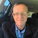 Ray Bement - @ray.bement.9 - Instagram