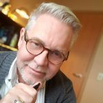 Ray Bement - @bementray - Instagram