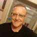Ray Bement - Facebook