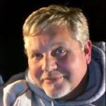 Ray Bement - @raybement - Instagram
