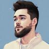 ry - @rybement - TikTok