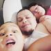 Ray Benavidez - Facebook