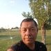 Ray Benavidez - Facebook