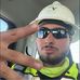 Ray Benavidez - Facebook