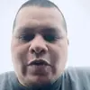 Ray Benavidez - @ray.benavidez4 - TikTok