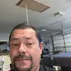 Ray Benavidez - @raybenavidez53 - TikTok