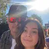 Ray Benavidez - @raybenavidez8 - TikTok