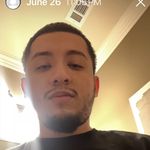 @raybenavidez13 - Instagram