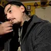 raycruzbenavidez - @raycruzbenavidez - TikTok