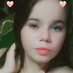 Ismeray Rodríguez Bencomo - @bencomoismerayrodriguez - Instagram