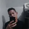 Ray Bencomo617 - @rayrangel12 - TikTok