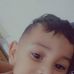 Ray Bencomo - Facebook