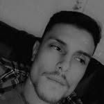 Ray Bencomo - @raybencomo - Instagram