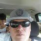 Ray Bencomo - @railgang303 - Instagram