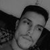 Ray Bencomo - Facebook