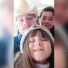 Ray Bencomo - @bencomo_s - TikTok