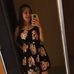 Raybel Bencomo - Facebook