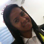 raybel - @raybencomo460 - Instagram