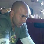 Rayco Bencomo - @raycobencomo - Instagram