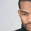 Raydel Bencomo - @raydel.bencomo - TikTok