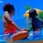 Rayma Bencomo - @raymabencomo - Instagram
