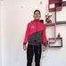 Raymel Bencomo - Facebook