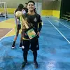 raymelbencomo - @raymelbencomo - TikTok
