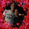 Raymi Bencomo - @raymibencomo - TikTok