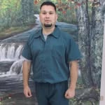 Raymond Bencomo - @bencomo.raymond_628 - Instagram