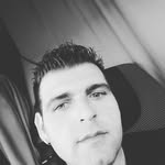 Raymond Bencomo - @ghristselakhq - Instagram