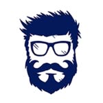 Raymond Bencomo - @raymonbencomo - Instagram