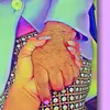Rayos Bencomo Arvizu - @rayosbencomoarviz - TikTok