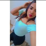 Sara Bencomo - @ray_bencomo - Instagram