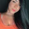 Ray Benites - @r.benites - TikTok