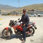 Ray Benites - @benites4639 - Instagram