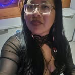 Ray Benites - Facebook