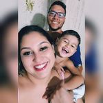 Ray Benites - @ray.benites.58 - Instagram
