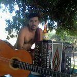 Ray Benites - @ray.benites - Instagram